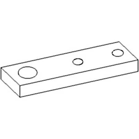 Aftermarket Drawbar Hammerstrap L78501